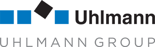 Uhlmann Pac-Systeme GmbH & Co. KG