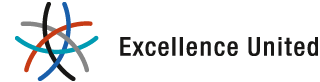 О компании Excellence United