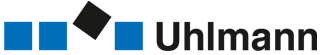 Uhlmann Pac-Systeme GmbH & Co. KG